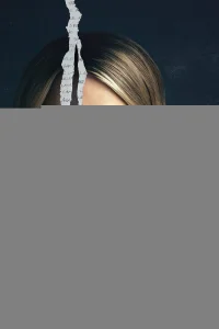 Убийство с улыбкой