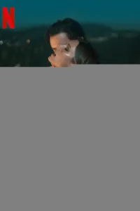 Влюбись в меня до безумия