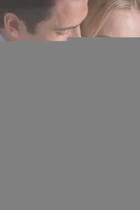 90 минут на небесах